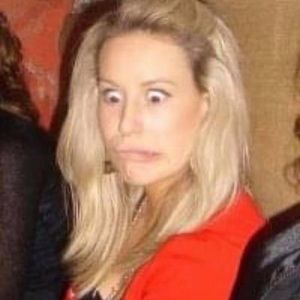 Meet your Posher, Penélope